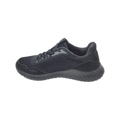Imagen 2 del producto ZAPATILLAS POWER 881-6892