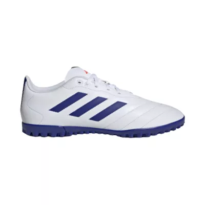 ZAPATILLAS BABY FUTBOL ADIDAS GOLETTO VIII ADULTO IH8299