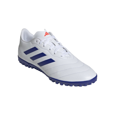 Imagen 2 del producto ZAPATILLAS BABY FUTBOL ADIDAS GOLETTO VIII ADULTO  IH8299