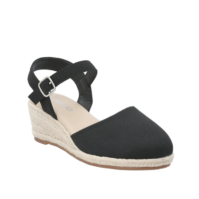 Imagen 2 del producto ALPARGATA AZALEIA FLAVIANA MUJER | AZ254011265-411