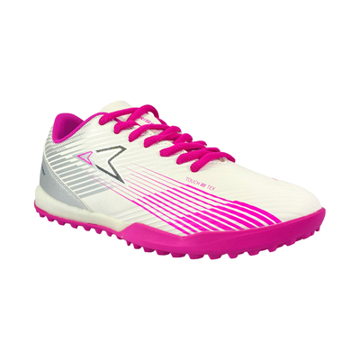 Imagen 2 del producto ZAPATILLAS DE BABYFÚTBOL POWER ASTRUS SCR-T JUVENIL | 551-1946