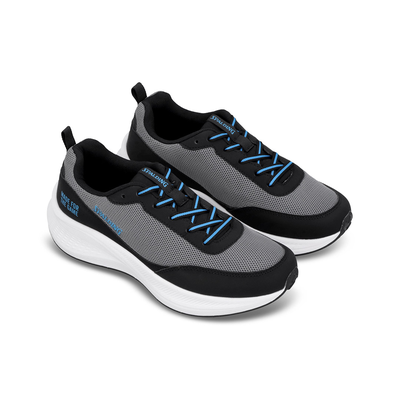 Imagen 2 del producto ZAPATILLAS DE TRAINING SPALDING FITNESS JUMP 2.0 HOMBRE | SPCFITH030