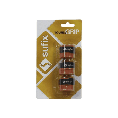 Imagen 2 del producto CINTAS (GRIP SUFIX) X3 1.80.00