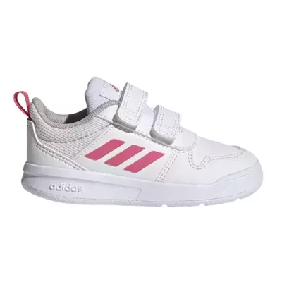 Zapatillas Urbanas Adidas Tensaur Bebes S24059