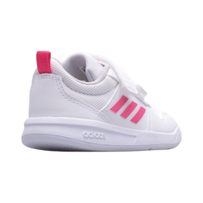 Imagen 2 del producto ZAPATILLAS URBANAS ADIDAS TENSAUR BEBES S24059