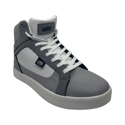 Imagen 2 del producto ZAPATILLAS ECKO UNLTDA BAM | EK061/1