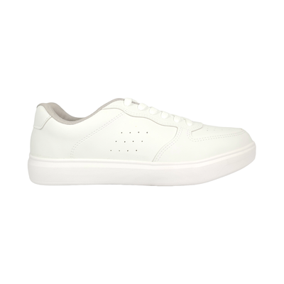 ZAPATILLAS URBANAS BR SPORT BLANCO HOMBRE | 2274.115.27080-16072