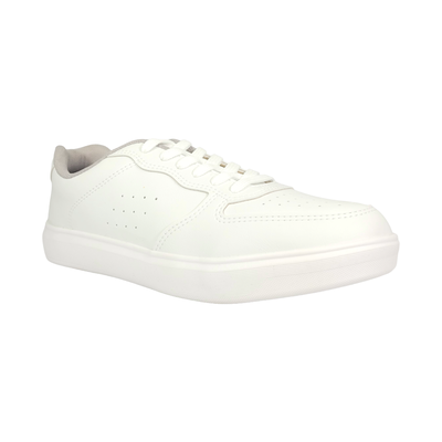 Imagen 2 del producto ZAPATILLAS URBANAS BR SPORT BLANCO HOMBRE | 2274.115.27080-16072