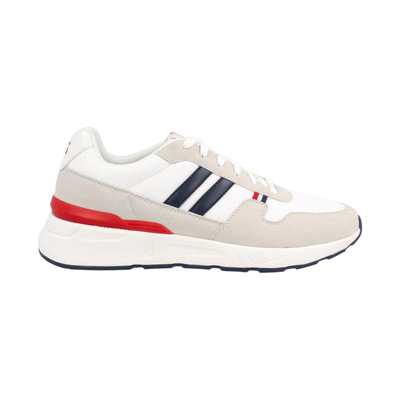 ZAPATILLAS URBANAS NORTH STAR FLAG HOMBRE | 889-1796