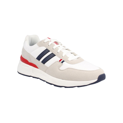 Imagen 2 del producto ZAPATILLAS URBANAS NORTH STAR FLAG HOMBRE | 889-1796