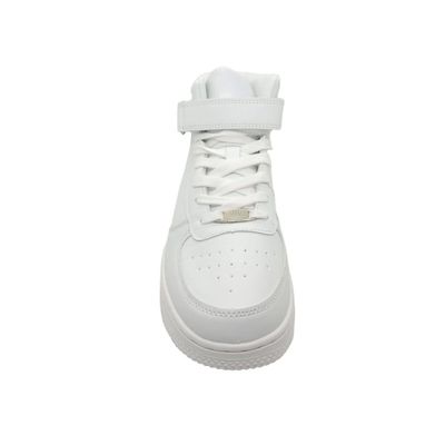 Imagen 2 del producto ZAPATILLAS MD BLANCO HOMBRE 2296-10