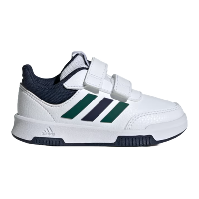 Imagen 1 del producto ZAPATILLAS ADIDAS TENSAUR SPORT 2.O BLANCAS | IF1735