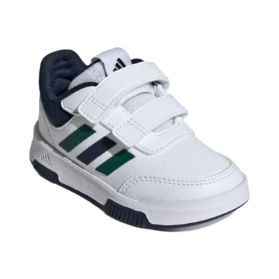 Imagen 2 del producto ZAPATILLAS ADIDAS TENSAUR SPORT 2.O BLANCAS | IF1735