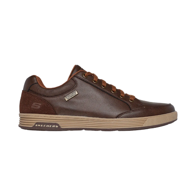 ZAPATILLAS URBANAS SKECHERS CAVELL SPARKMAN HOMBRE | 210944