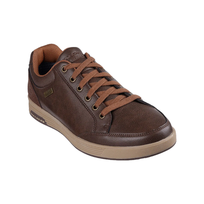 Imagen 2 del producto ZAPATILLAS URBANAS SKECHERS CAVELL SPARKMAN HOMBRE | 210944