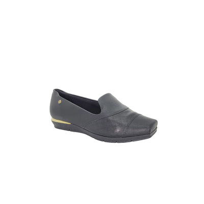 Imagen 2 del producto ZAPATOS PICCADILLY CASUALES MUJER | PI-14730800000018