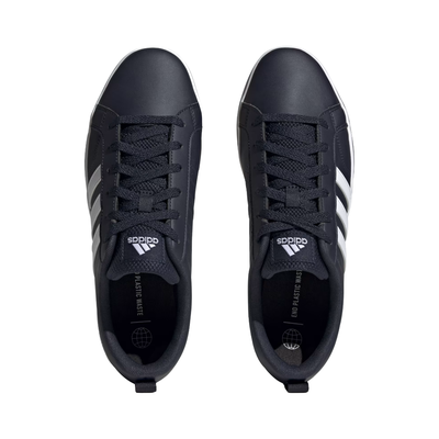 Imagen 2 del producto ZAPATILLAS URBANAS ADIDAS VS PACE 2.0 HOMBRE HP6011