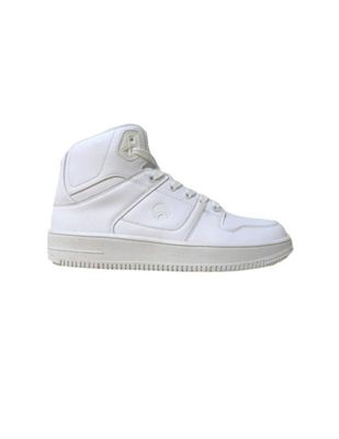 Imagen 1 del producto Zapatillas Osiris Mustang Hombre Blanco 160343-3