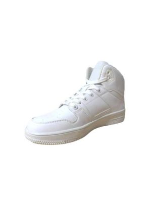 Imagen 2 del producto Zapatillas Osiris Mustang Hombre Blanco 160343-3