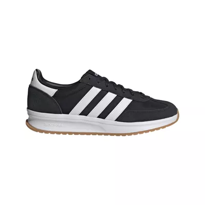Imagen 1 del producto ZAPATILLAS URBANAS ADIDAS RUN 72 HOMBRE IH8585