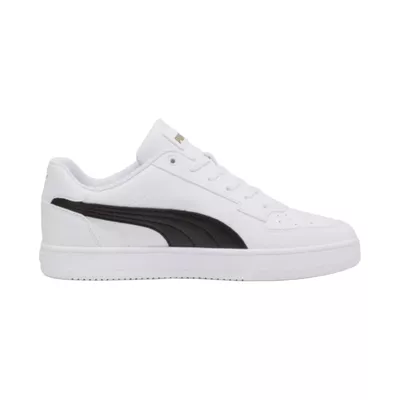 ZAPATILLAS URBANAS PUMA CAVEN 2.0 HOMBRE | 392290 03