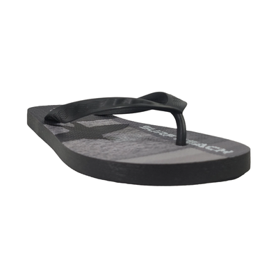 Imagen 2 del producto SANDALIAS BR SPORT NEGRO HOMBRE | 2293.201.30131-103647