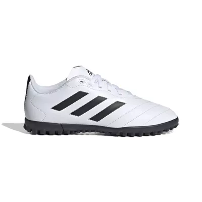 ZAPATILLAS ADIDAS DE BABY FUTBOL GOLETTO VIII TF JUVENIL HQ4485