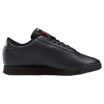 Imagen 2 del producto ZAPATILLAS REEBOK PRINCESS NEGRO | 100000120
