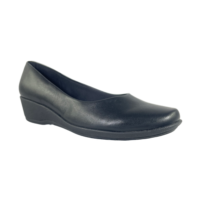 Imagen 2 del producto ZAPATOS CASUALES PICCADILLY NEGRO CASUAL MUJER VU4172T