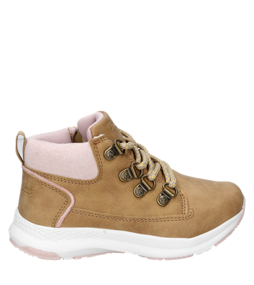 Imagen 2 del producto Botín casual Panama Jack Niñas KA112A60025-PG2