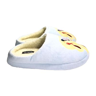 Imagen 2 del producto Pantuflas De Cruela Disney 620516REG