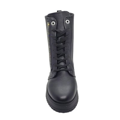 Imagen 2 del producto BOTINES VIZZANO BLACK 3091.104.27438-95611