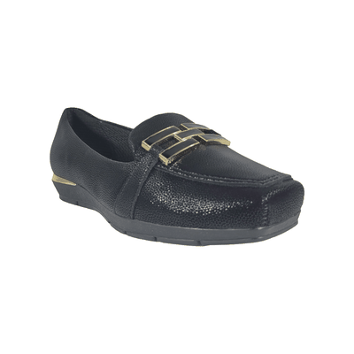 Imagen 2 del producto ZAPATOS FORMALES PICCADILLY NEGRO CASUAL MUJER PI-14732900000001