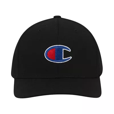 Imagen 1 del producto GORRO CHAMPION ICON FLEX FIT CV7-0888