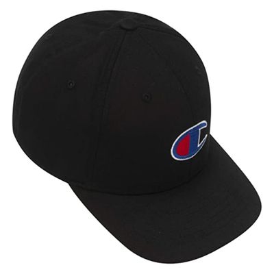 Imagen 2 del producto GORRO CHAMPION ICON FLEX FIT CV7-0888