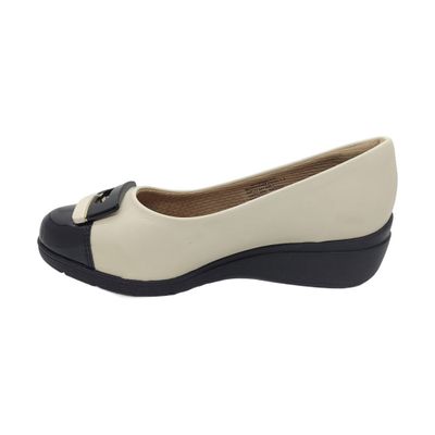 Imagen 2 del producto ZAPATOS PICCADILLY BLACK PI-11711600000007