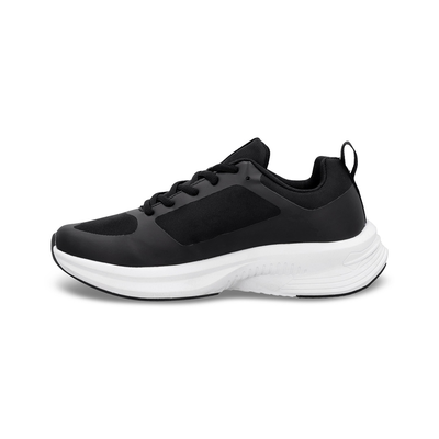 Imagen 2 del producto ZAPATILLAS DE TRAINING SPALDING FITNESS PARK 2.0 MUJER | SPCFITM035
