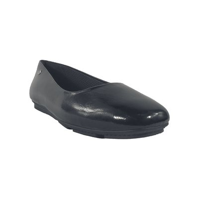 Imagen 2 del producto ZAPATOS CASUALES PICCADILLY NEGRO CASUAL MUJER PI-12200500000055