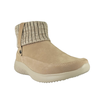 Imagen 2 del producto BOTINES ALQUIMIA TOSTADO MUJER | 4807