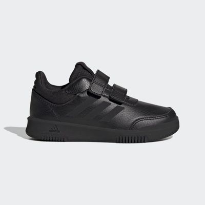 Zapatillas Adidas Tensaur Niños GW6439