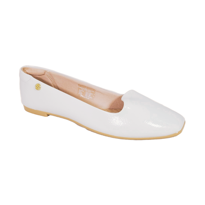 Imagen 2 del producto BALLERINA MOLECA CASUALES MUJER | 5824.100.11464-35312