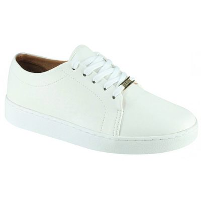 ZAPATILLAS VIZZANO WHITE 1214.205.7286-16072