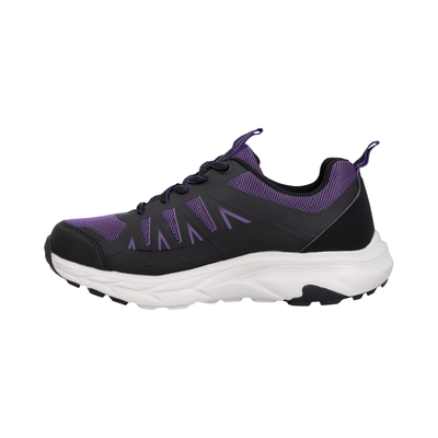 Imagen 2 del producto ZAPATILLAS OUTDOOR SPALDING ARON MUJER SPCOUNN033