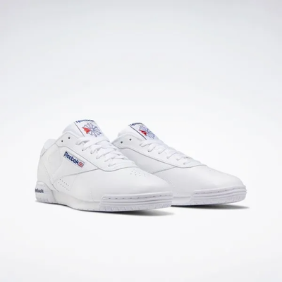 Imagen 2 del producto ZAPATILLAS REEBOK EXOFIT LO CLEAN | 100000169