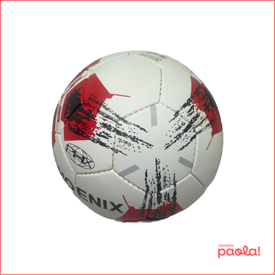 Imagen 2 del producto BALÓN DE FÚTBOL PACÍFICO GALAXY | 1095