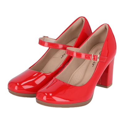 Imagen 2 del producto ZAPATOS PICCADILLY MARY JANE DEISE PI-13021100000108