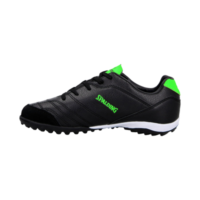 Imagen 2 del producto ZAPATILLAS BABY FUTBOL SAPALDING GOAL JUVENIL SPCFUTN018