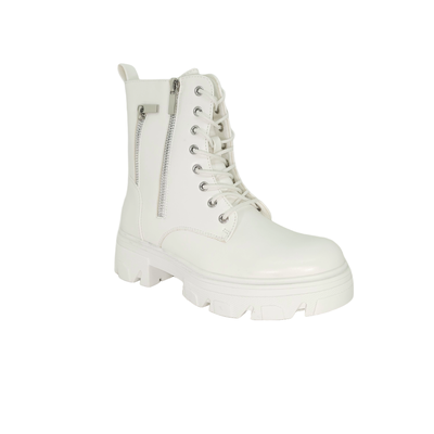 Imagen 2 del producto BOTINES AGUXI CASUALES MUJER | 231159-3