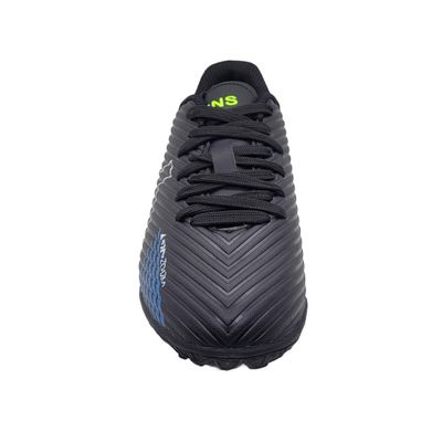 Imagen 2 del producto ZAPATILLAS DE BABY FUTBOL UNISPORT NEGRO 9879