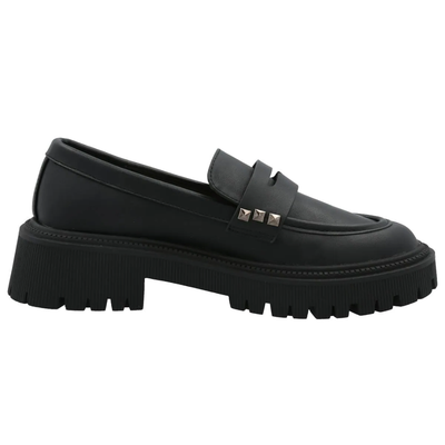 Imagen 1 del producto MOCASÍNES AZALEIA WEST AZ210011268-411